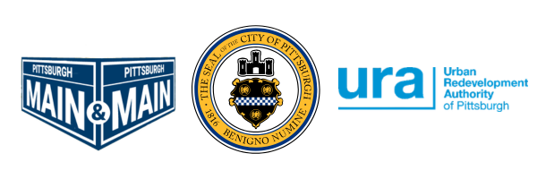 URA/Main and Main header
