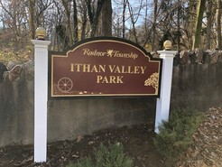 ithan park