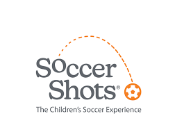 soccer shots