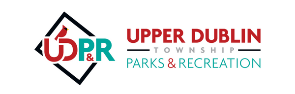 Upper Dublin Parks & Recreation Department