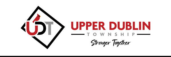 The Township of Upper Dublin