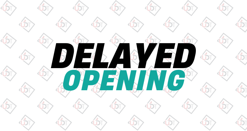 delayed-opening