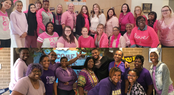 Pgcps registration image