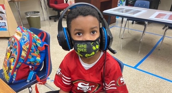 Engage Pgcps Summer Top 10 What You Need To Know For Fall