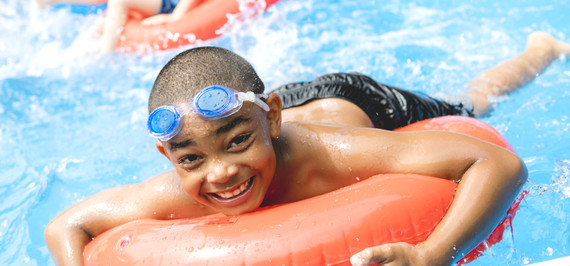 Engage Pgcps Summer Top 10 What You Need To Know For Fall