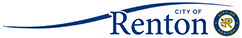 City of Renton Logo