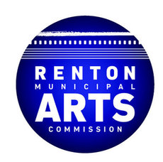 Renton Muncipal Arts Commission