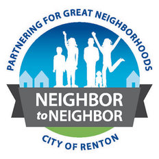 Neighbor to Neighbor