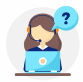 Business Response Team