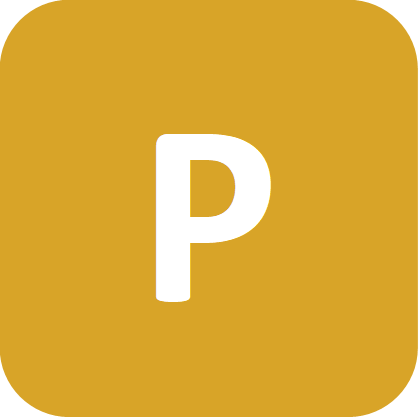 icon - parking