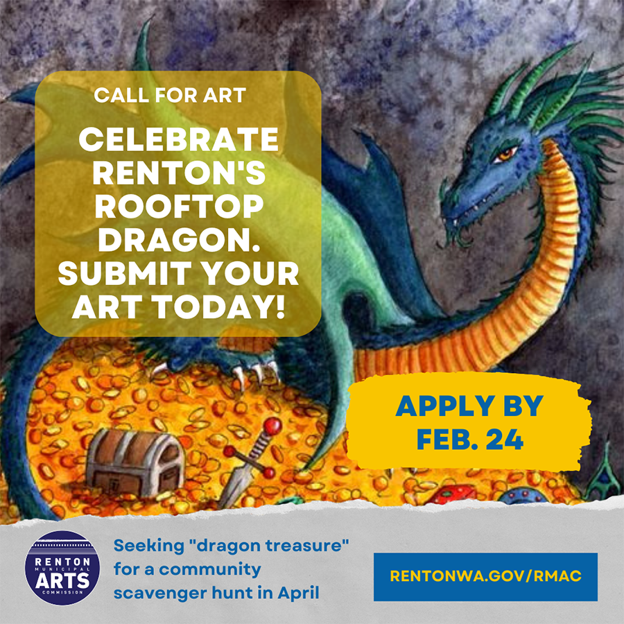 Art contest to celebrate Eramus