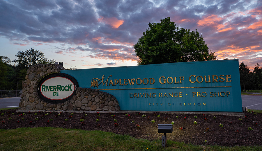 River Rock Grill expands hours