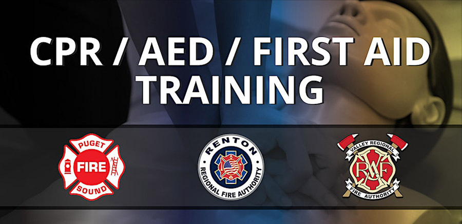 Spanish-Speaking CPR Classes