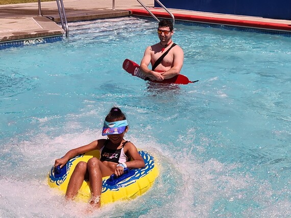 HMAC Opening Weekend