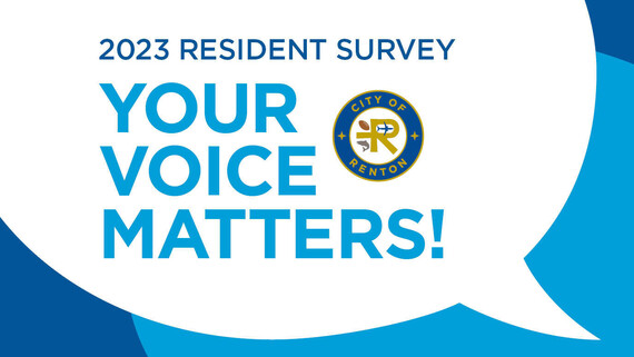 Resident Community Survey