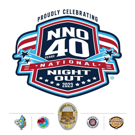 National Night Out