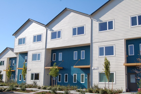 SKPP receives funding 