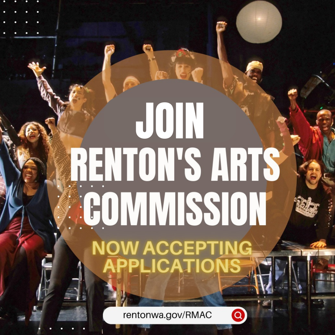 RMAC accepting applications