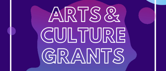 Renton Municipal Arts Commission Grants