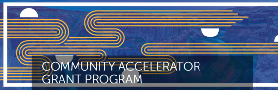 Accelerator Grant
