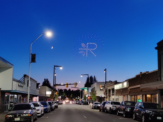 2024 Lodging Tax Funds allocations