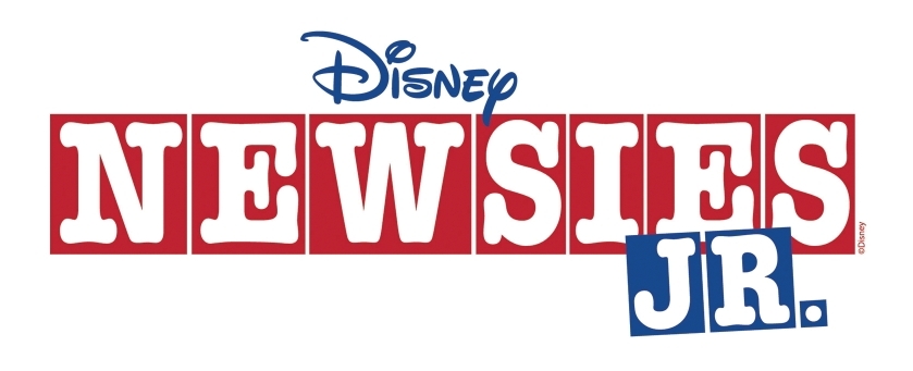 Newsies
