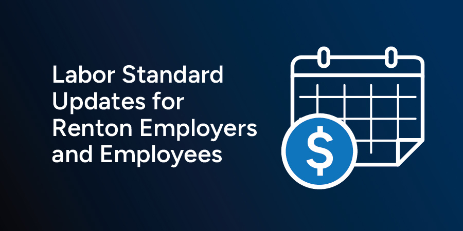 2024 Labor Standards Letter to Businesses: Feedback