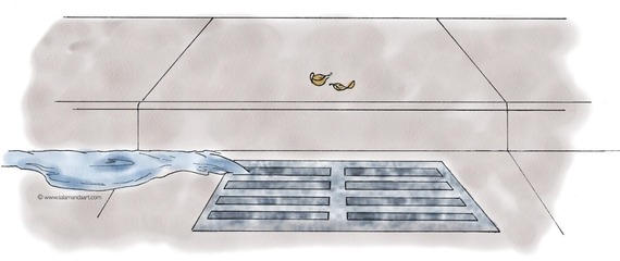 2024 Stormwater Management Plan