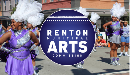 RMAC banner July and August