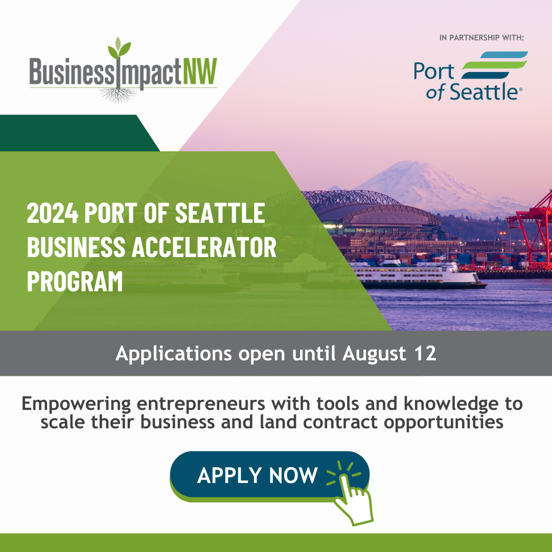 POS business accelerator