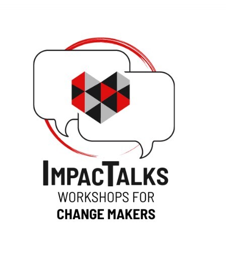 Impactalks Workshops