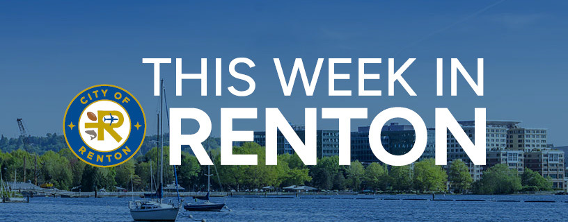 2024 Masthead Image This Week in Renton
