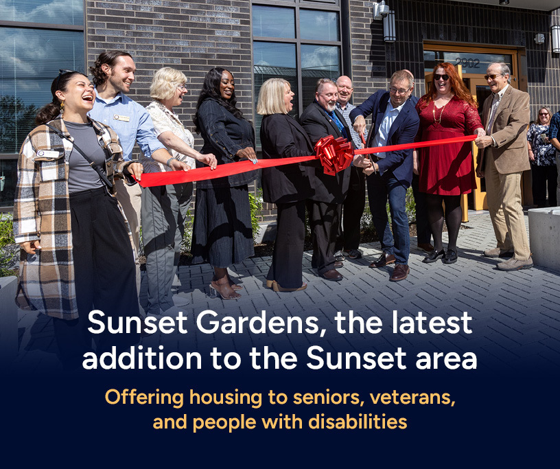 This Week in Renton graphic for September 25