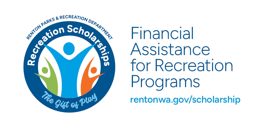 Recreation Scholarship. Financial Assistance for Recreation Programs