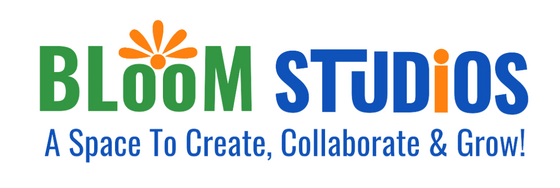 Bloom Studios