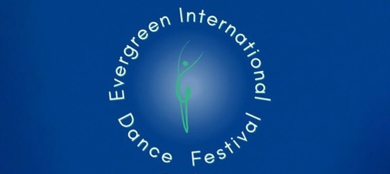 ECB International Dance Festival