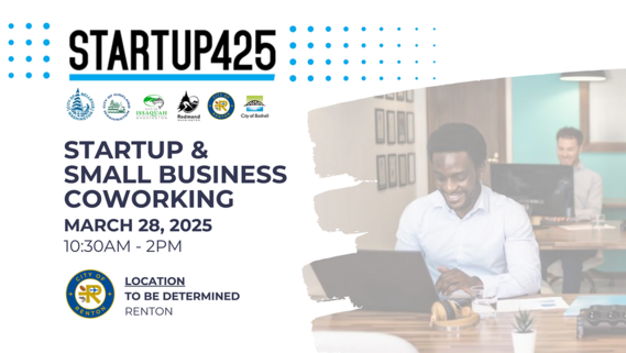 startup425