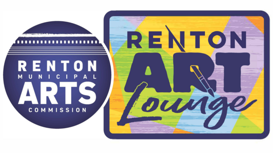 Art Lounge Renton