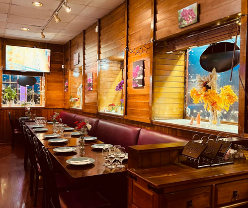 Royal Orchid - Best of Renton