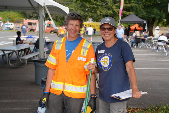 53896569601_cab0595ebc_6k