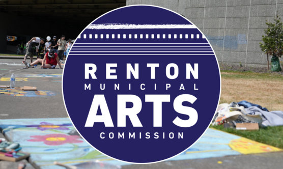 RMAC header newsletter July