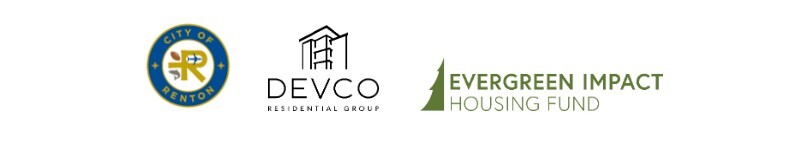 Joint press release Astra and Solera apartments