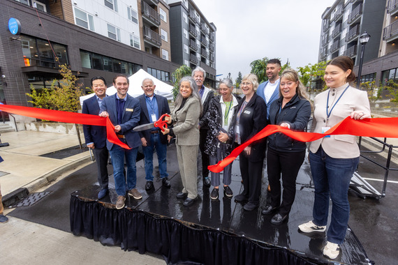 solera grand opening