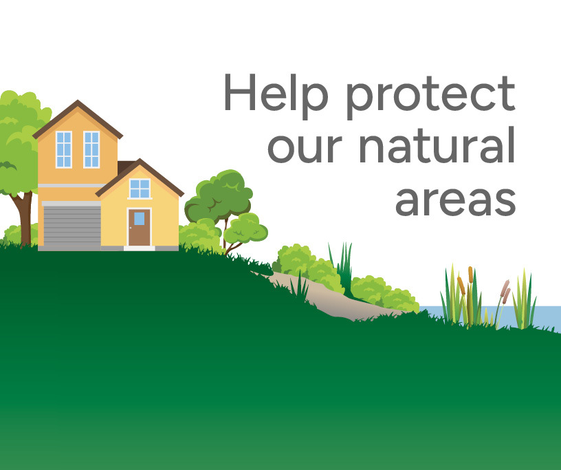 This Week in Renton August 14 cover image