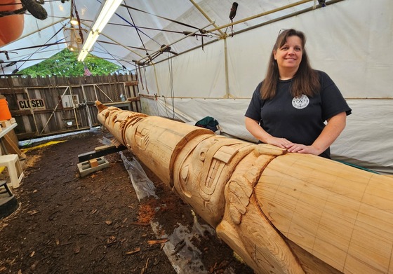 Master Carvers Institute