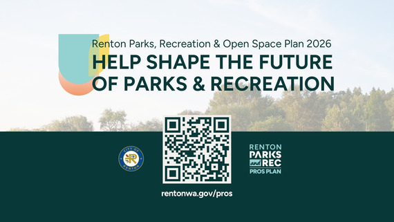 PROS Plan graphic with QR code and url to PROS Plan website