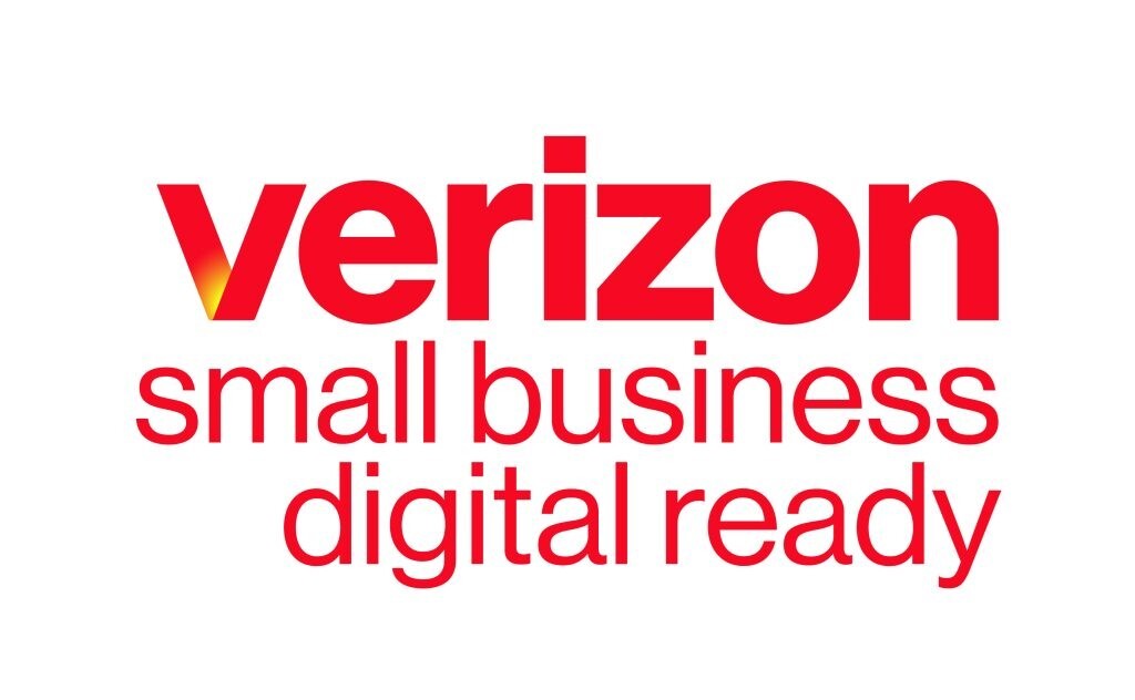 Verizon small Biz digital Ready