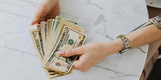 Accounting Basics and the Importance of Accounting to Your Business