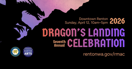 Dragon's Landing Event 2026