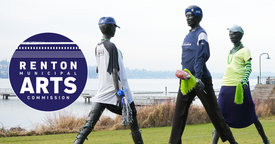 Coulon statues